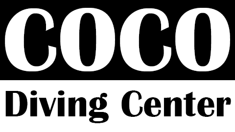 Coco Diving Center